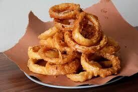 Onion Rings App (10)
